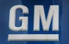 Arvind Saxena to replace Lowell Paddock as President & MD of General Motors
